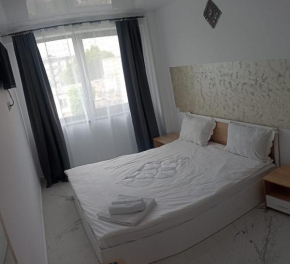 Iris Apartament Eforie Nord